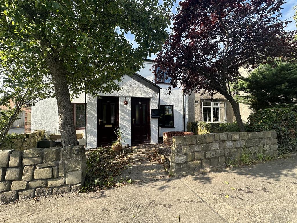 Property photo 1 of 9 Lwilismg0Kypjimftwx4Wg.Jpg