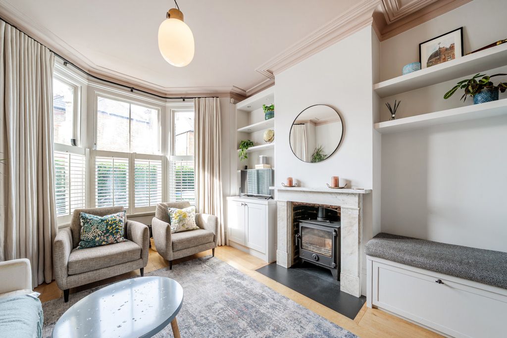 Property photo 2 of 25 1509368-25-6Aa280...