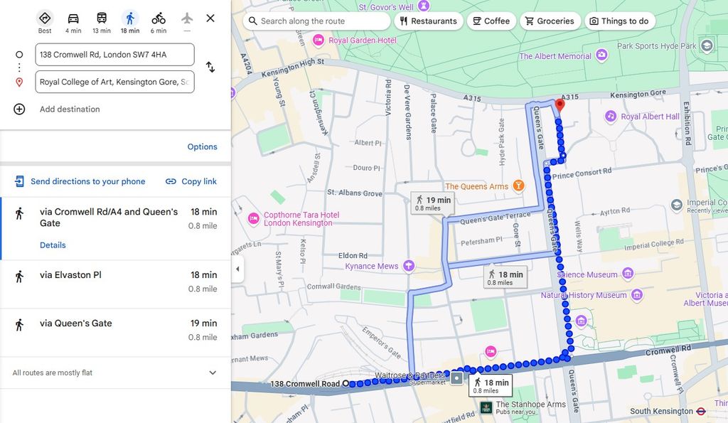 Property photo 3 of 12