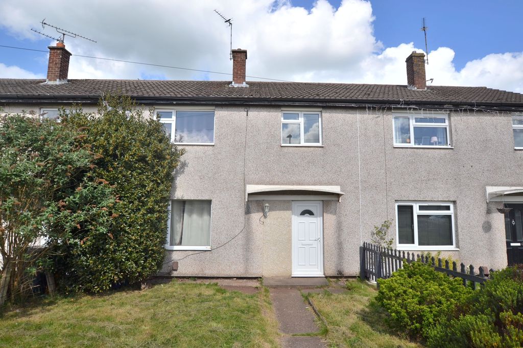 Property photo 1 of 17