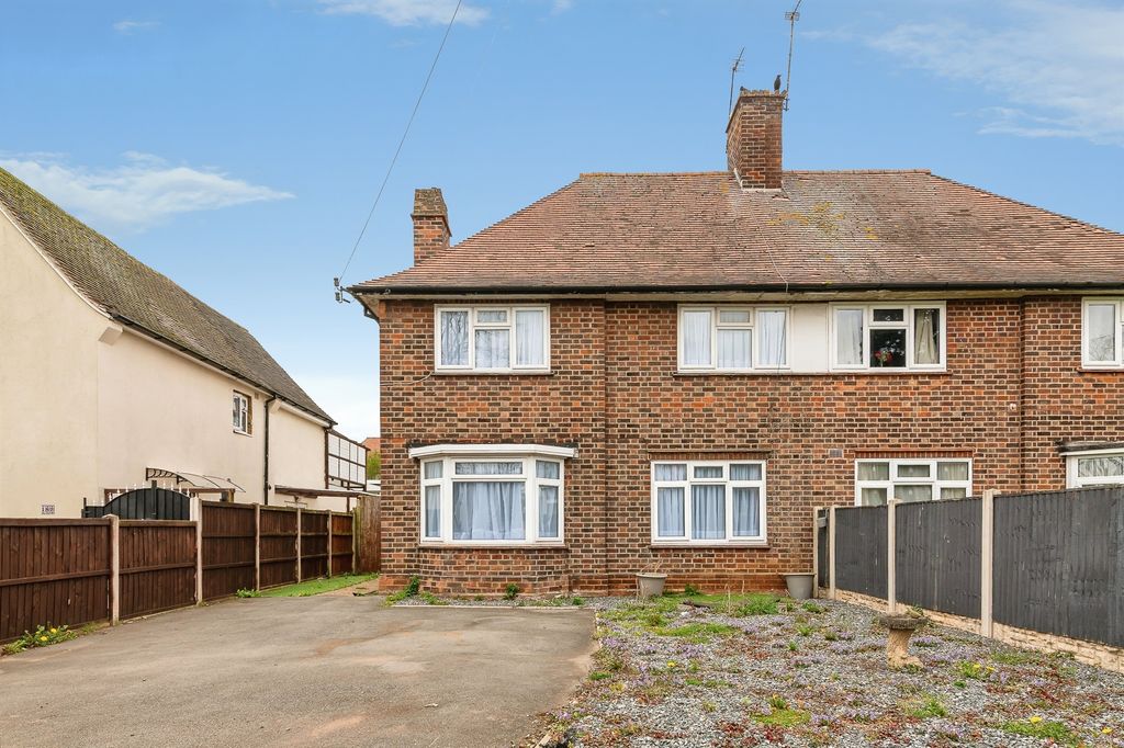 Property photo 1 of 20