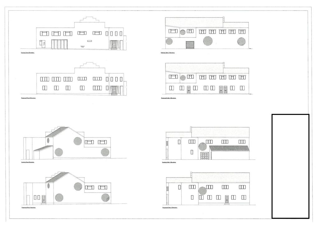 Property photo 3 of 5 Picture No. 04