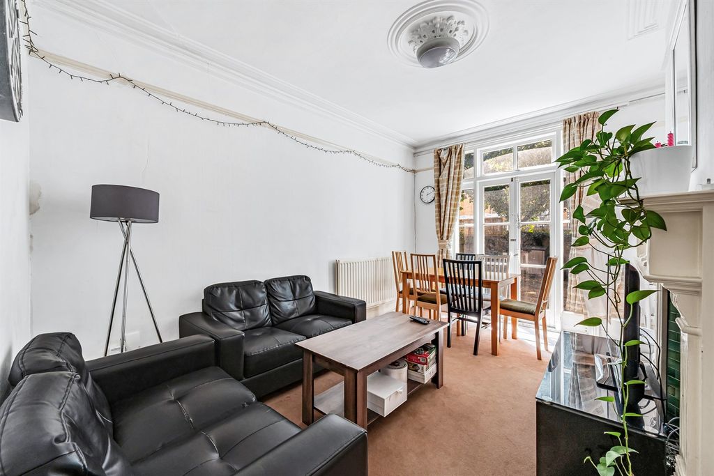 Property photo 2 of 15 Other