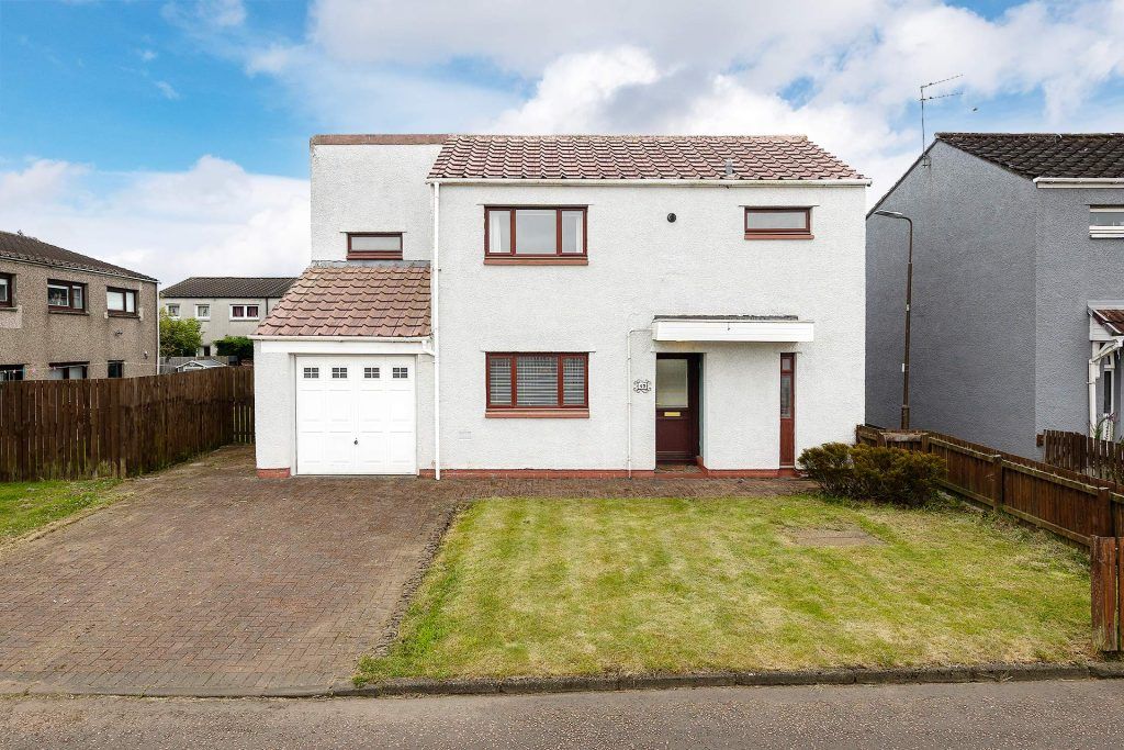 Property photo 1 of 29