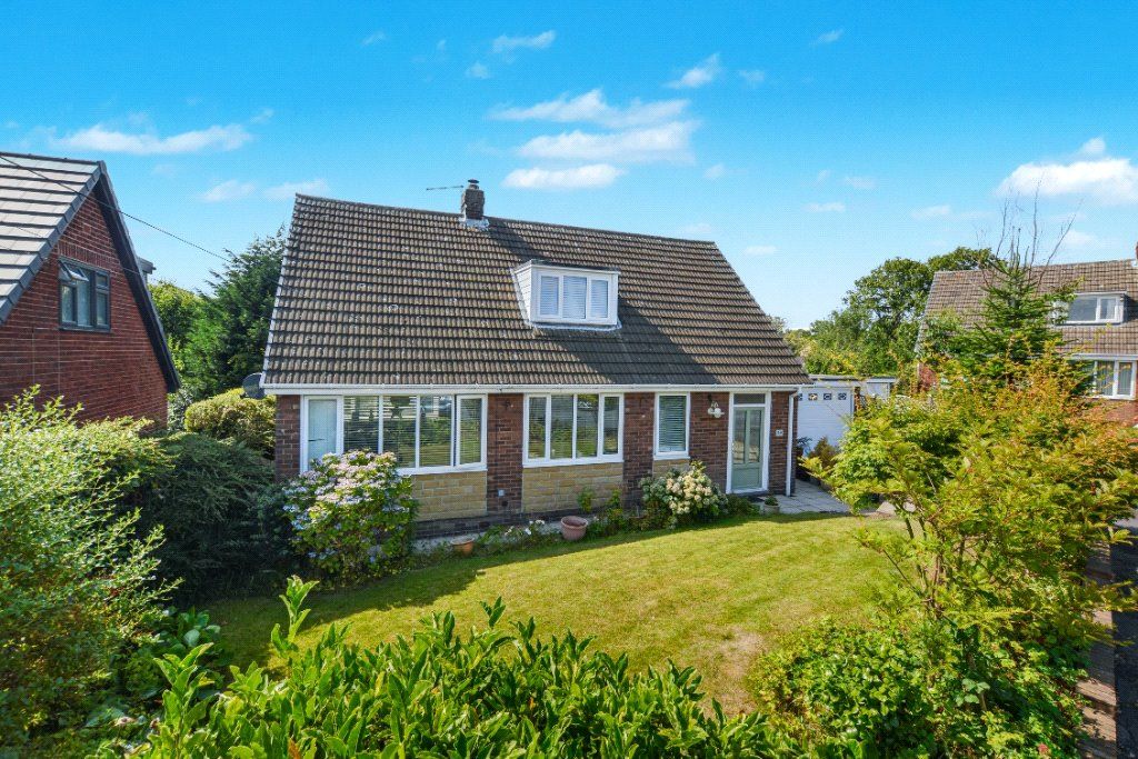 Property photo 1 of 15 Picture No. 06