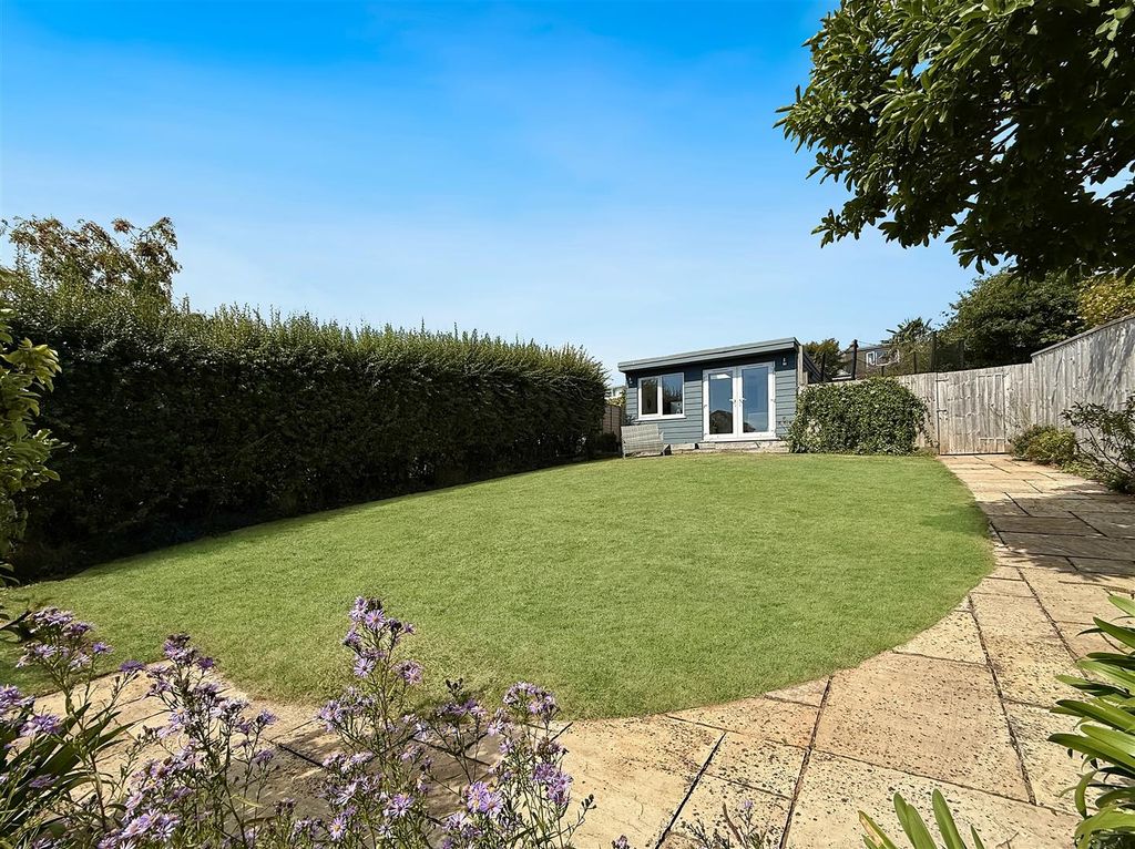 Additional image 18 of 4 bed detached house for saleNorthfields Lane, Brixham TQ5