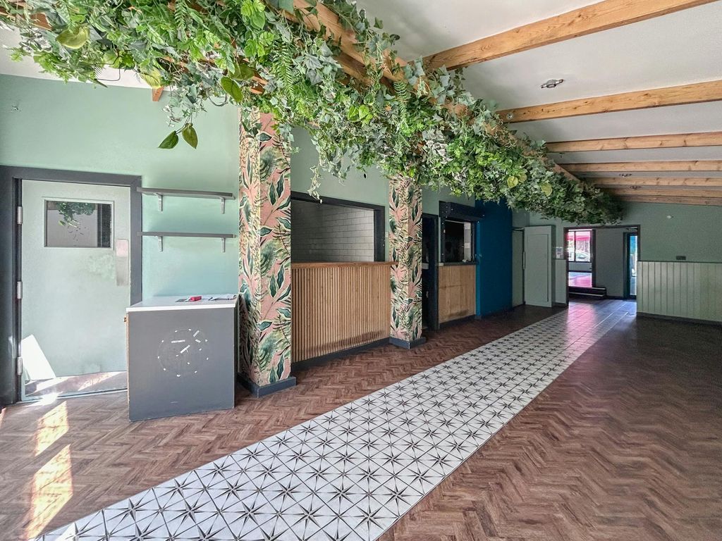 Property photo 2 of 7 7.Jpg