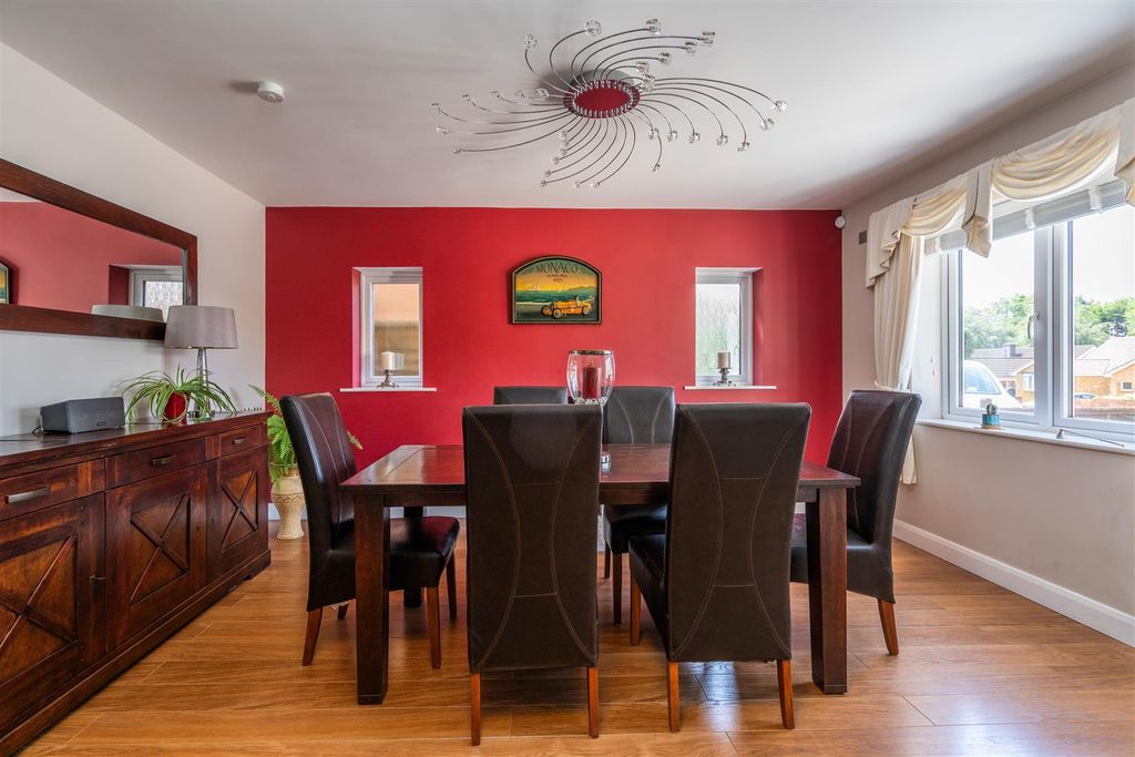 Property photo 3 of 20 89 Prospect Lane_18.Jpg