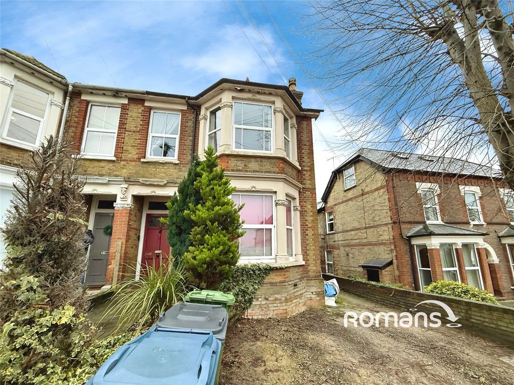 Property photo 1 of 7 Picture No. 03