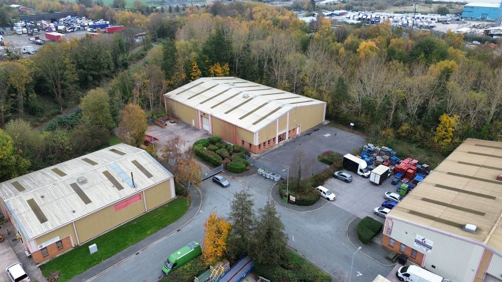 Property photo 3 of 4 Photo 6