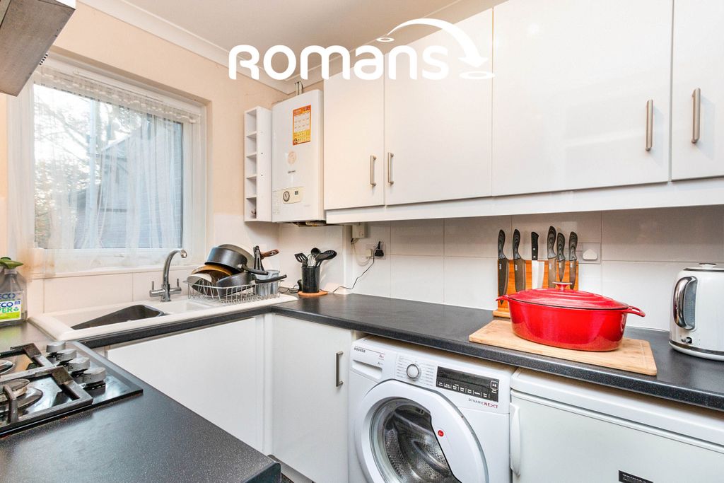 Property photo 2 of 9 7c77d82c-9574-Ed11-8