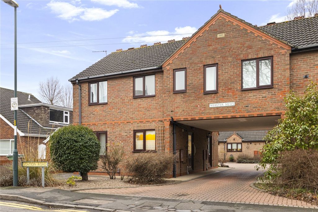 Property photo 1 of 12 Picture No. 13