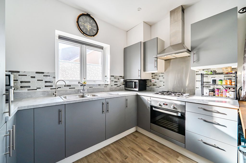 Property photo 2 of 18 1502779 (12).Jpg