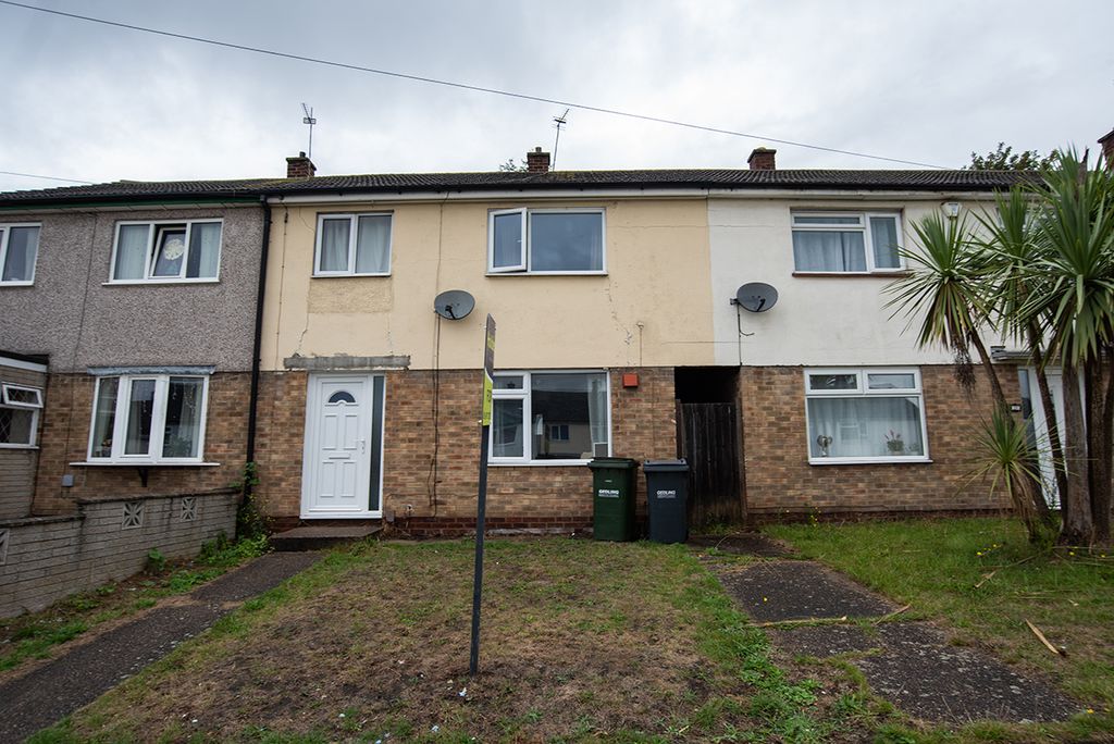Property photo 1 of 24