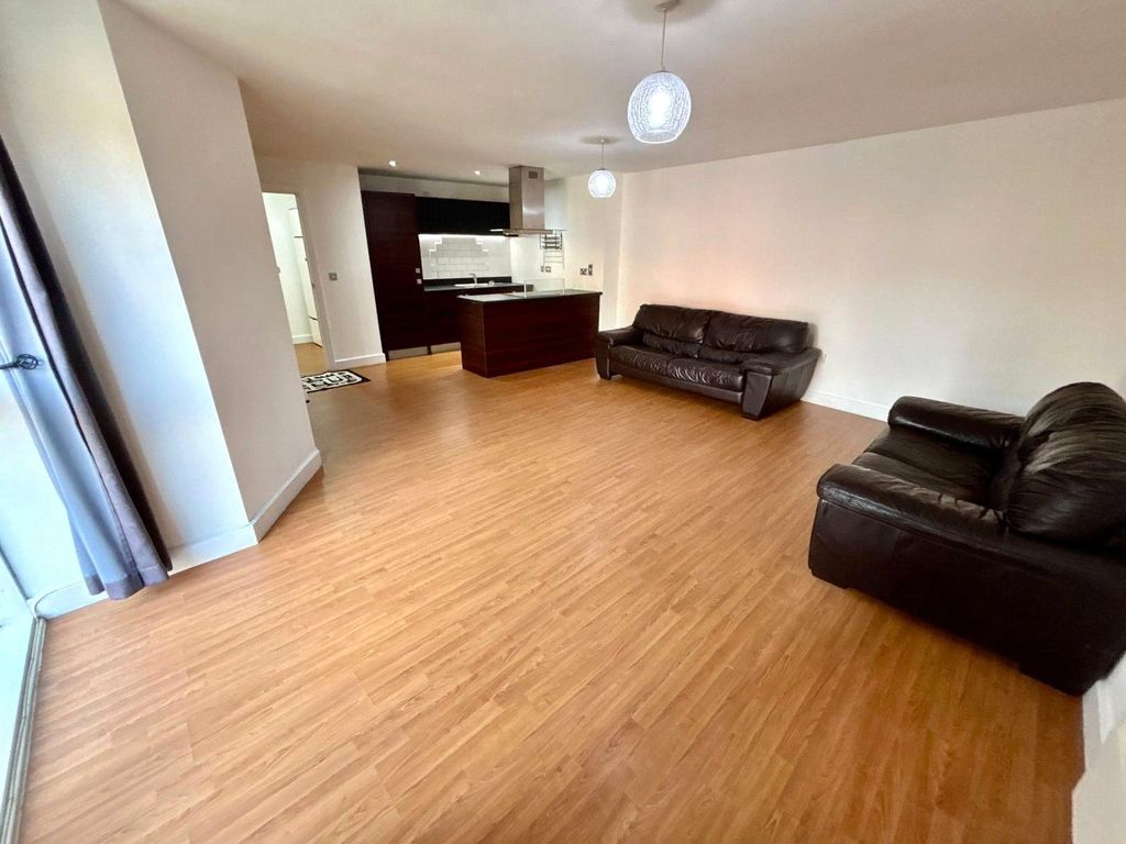 Property photo 2 of 11 Picture No. 07