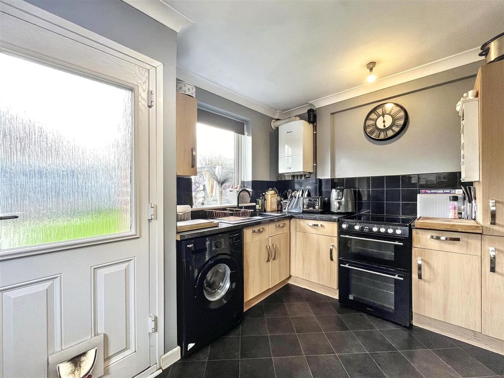 Property photo 3 of 12 Img_4401.Jpg