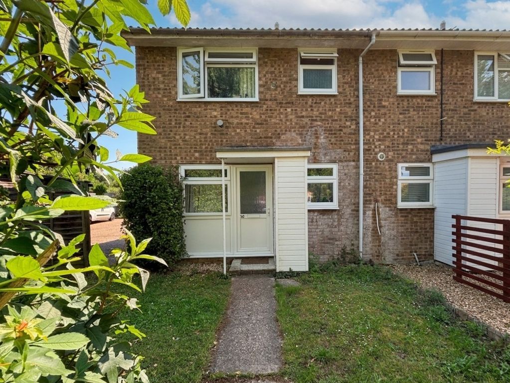 Property photo 1 of 11