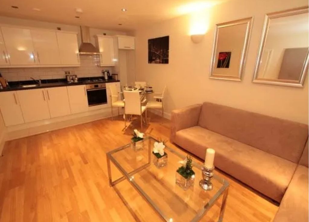 Property photo 3 of 7