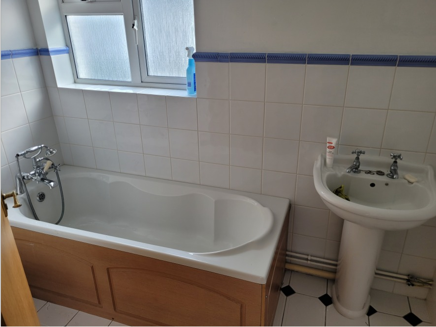 Property photo 3 of 3