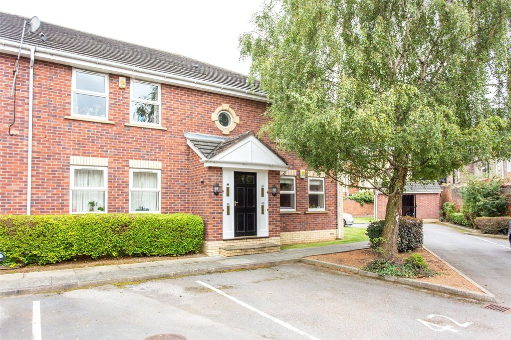 Property photo 1 of 6 Picture 1