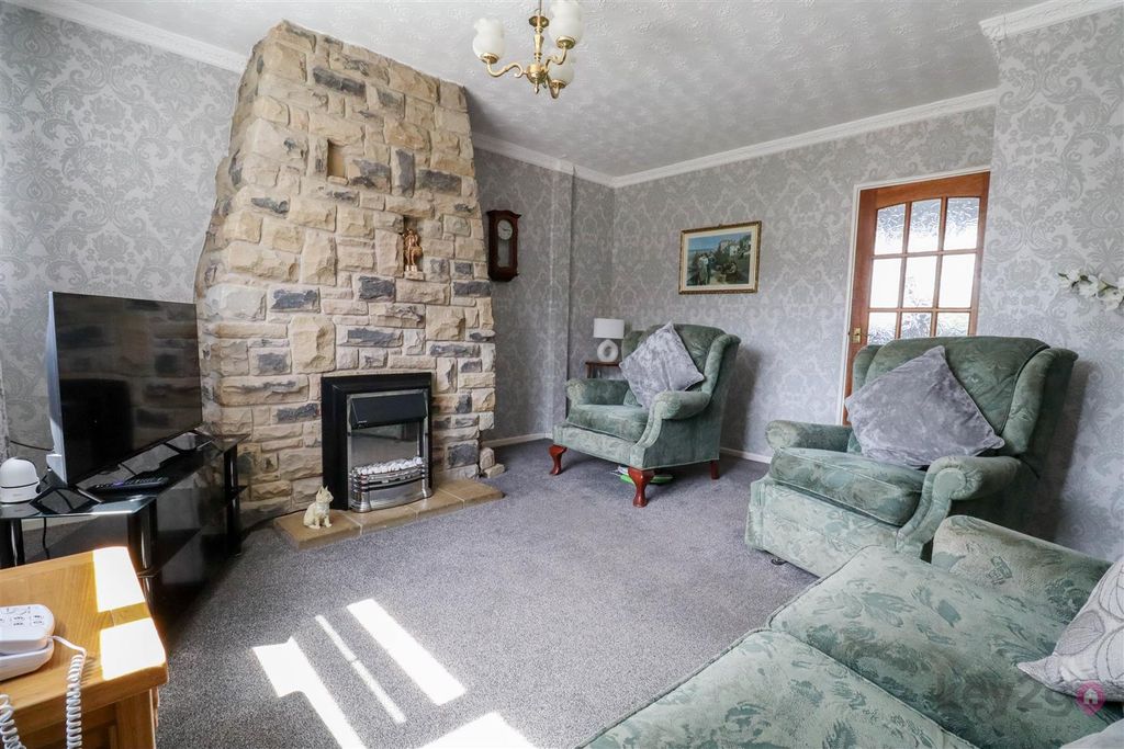 Property photo 3 of 19 Img_3119.Jpg