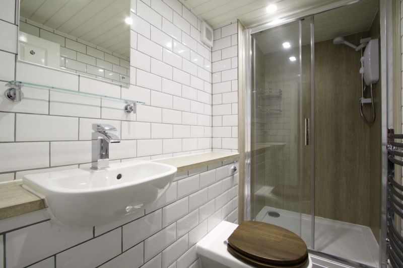 Additional image 8 of 6 bed shared accommodation to rentHessle Terrace, Hyde Park, Leeds LS6