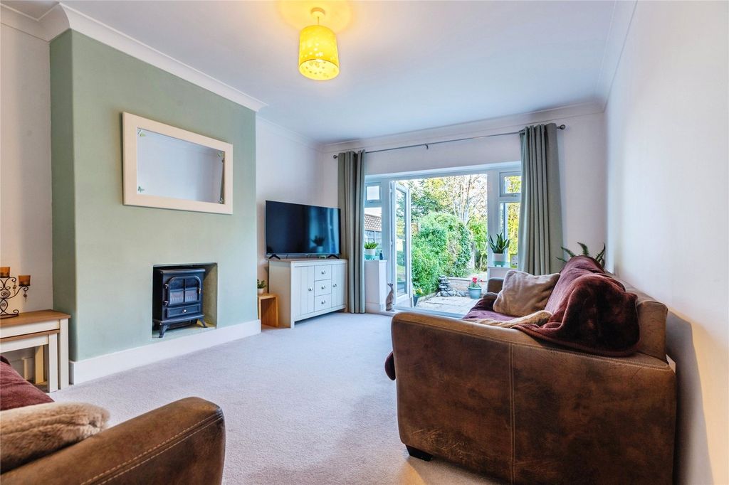 Property photo 3 of 18 Picture No. 33