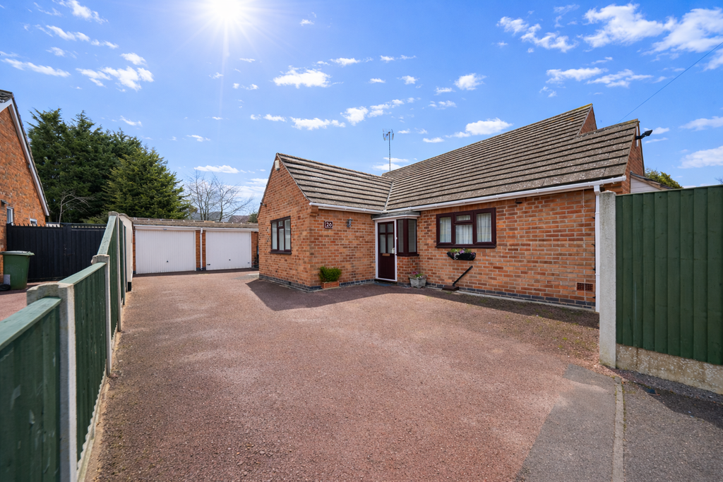 Property photo 2 of 23 Front 2