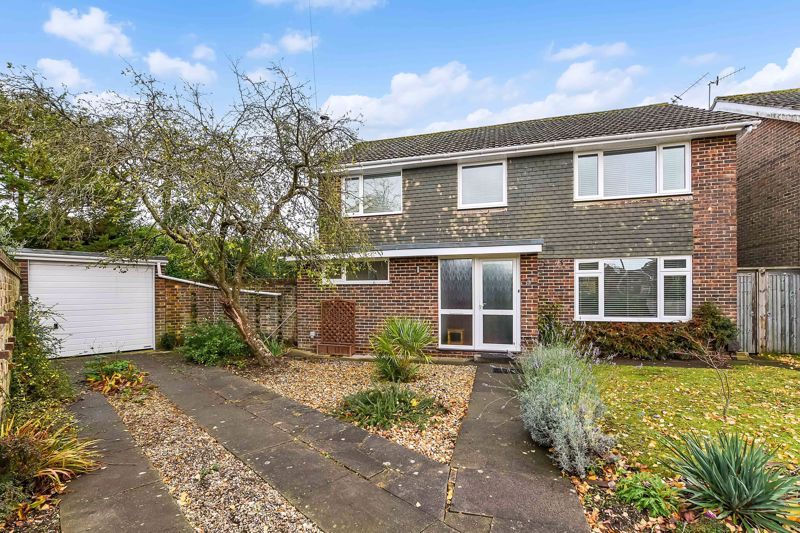 Property photo 1 of 25 Photo 1