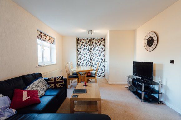 Property photo 2 of 10 7107262.Jpg