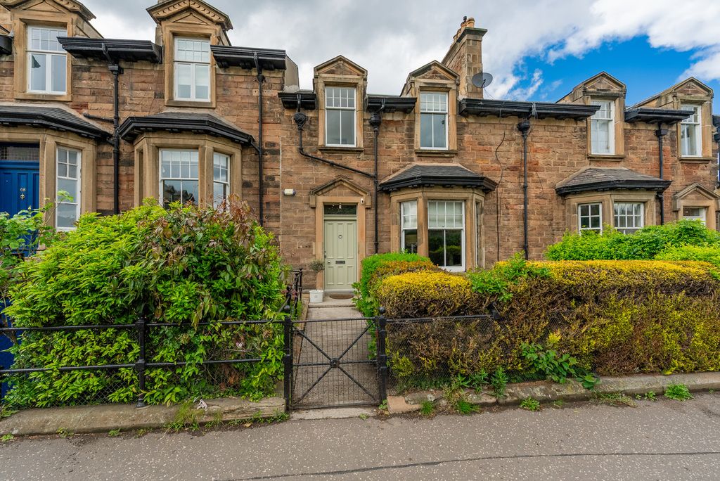 Property photo 1 of 41