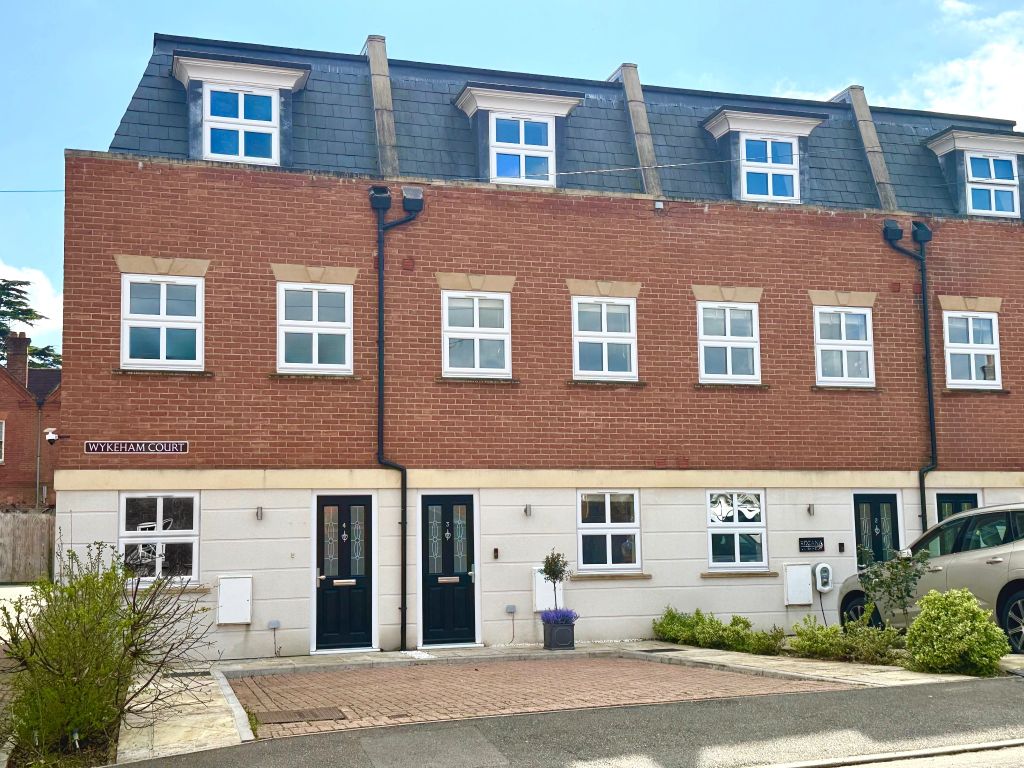 Property photo 1 of 23