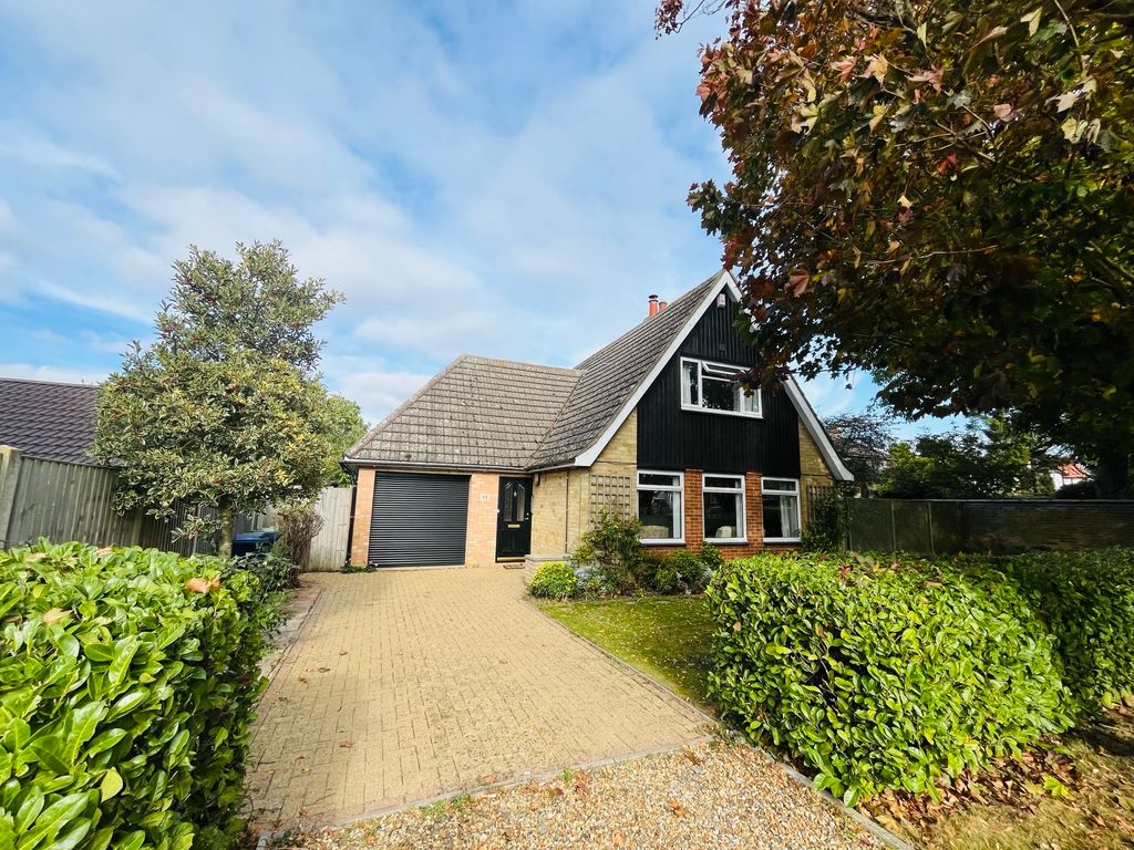 Property photo 1 of 1