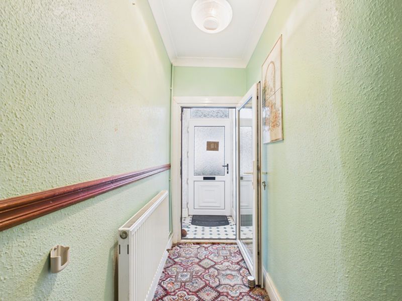 Property photo 2 of 27 Photo 19