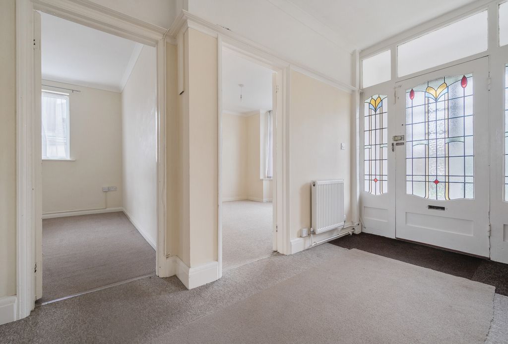 Property photo 2 of 18 1393567 (9).Jpg