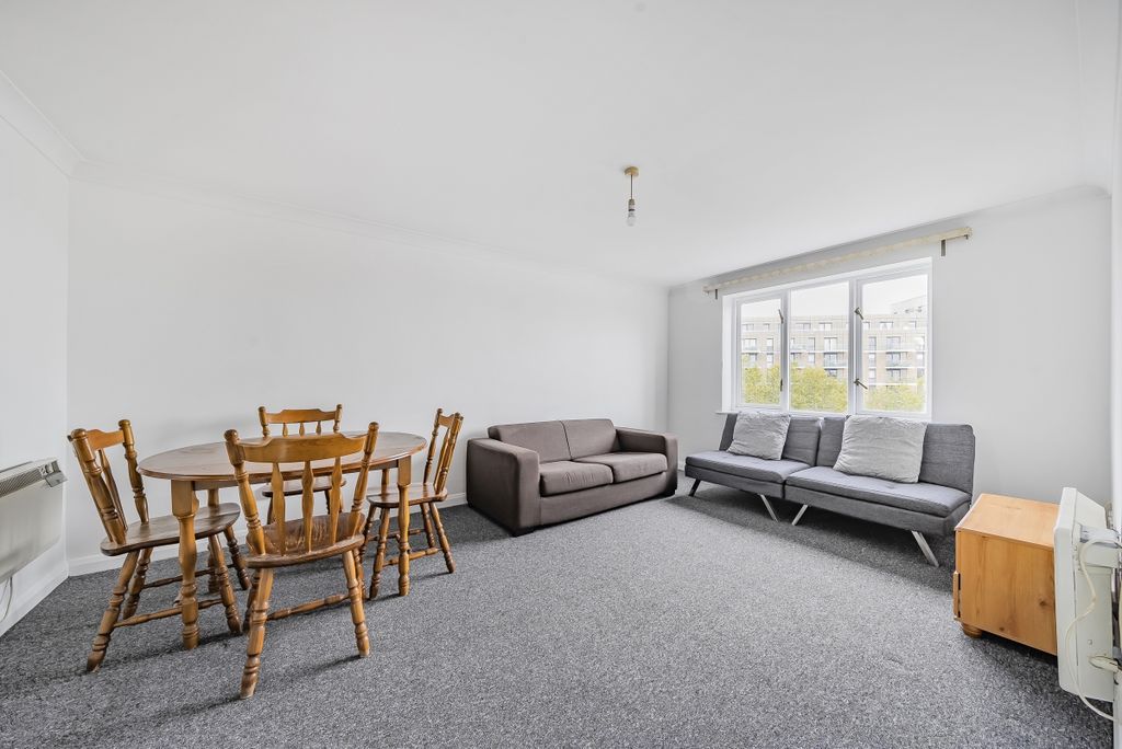 Property photo 2 of 7 1205424 (2)