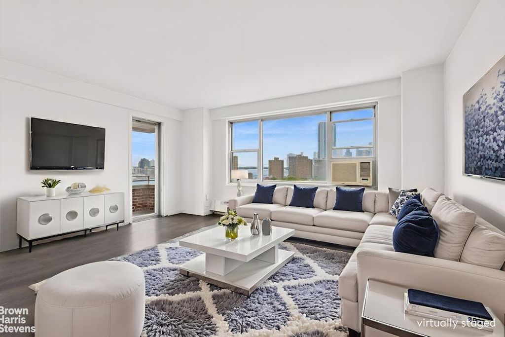 Property photo 2 of 14 <Alttext/>
