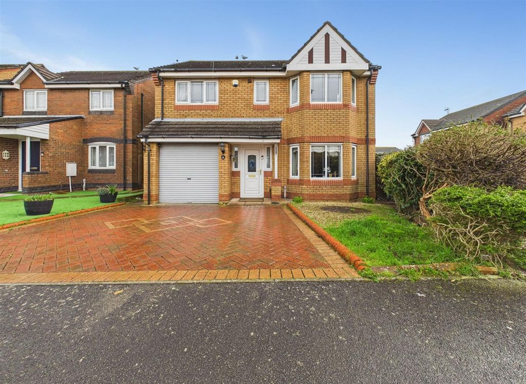 Property photo 1 of 23 Cam04118G0-Pr0042-Still025-001.Jpg