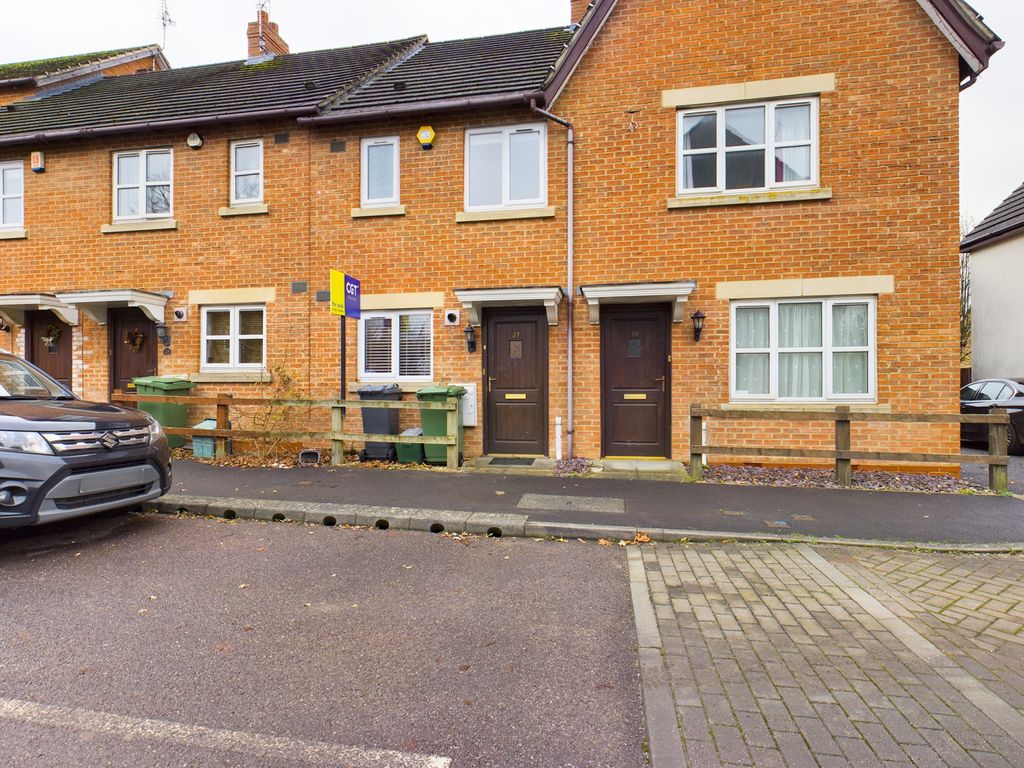 Property photo 1 of 11 Cam00292P1-Pr0011-Still01