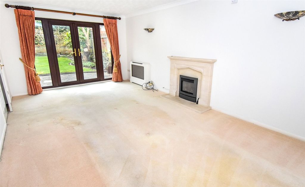 Property photo 2 of 13 Picture No. 08