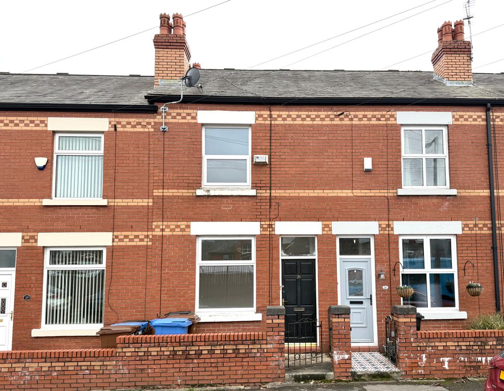 Property photo 1 of 11 Img_2391