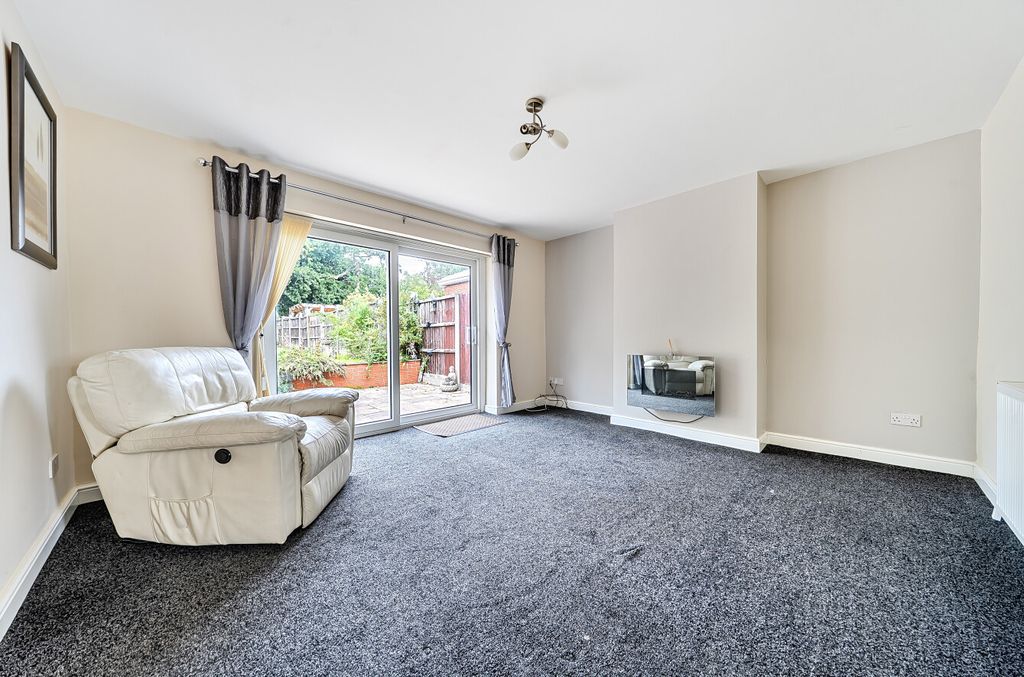 Property photo 3 of 17 1527157 (12).Jpg