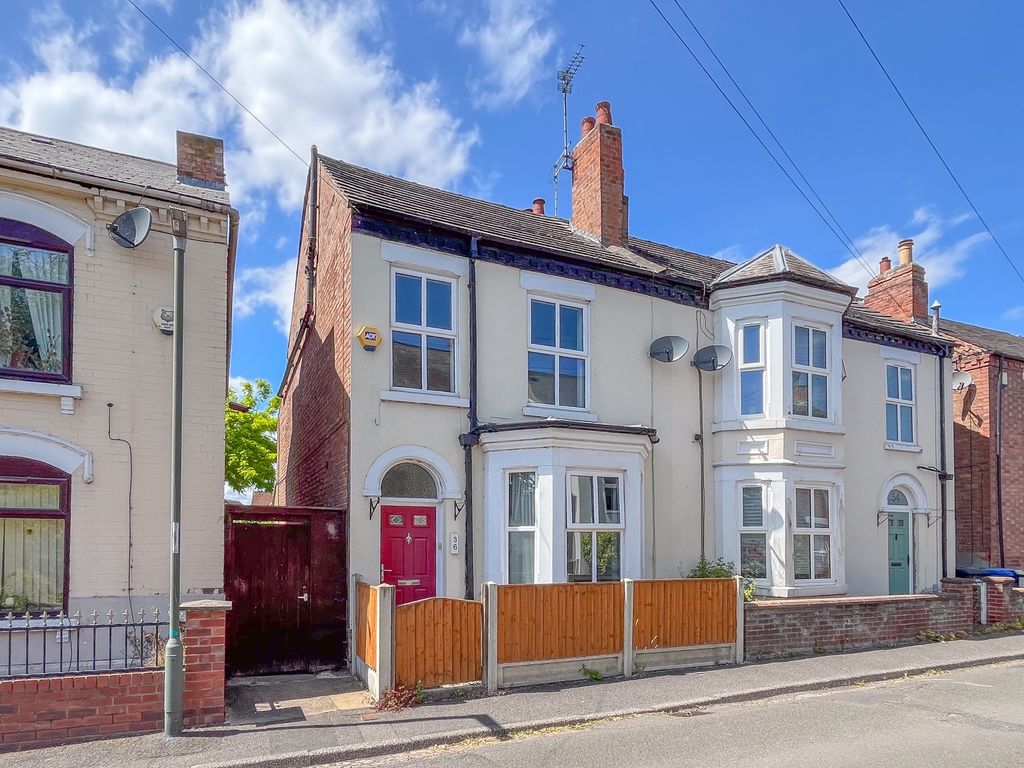 Property photo 1 of 20 South Street-23