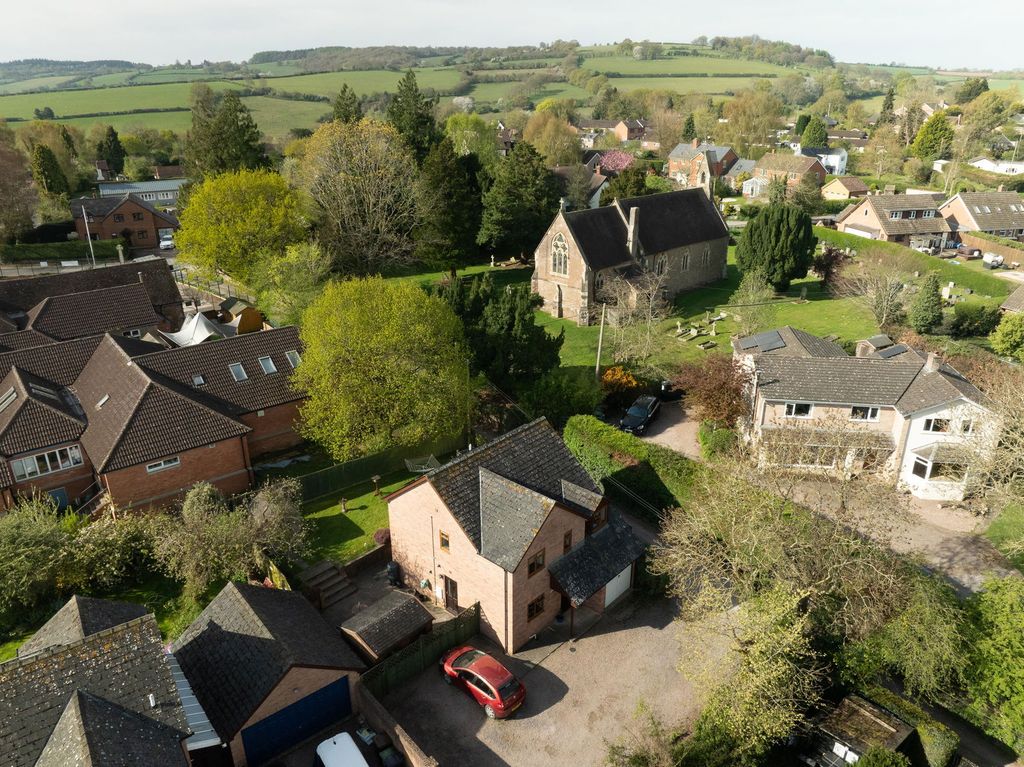 Property photo 3 of 19