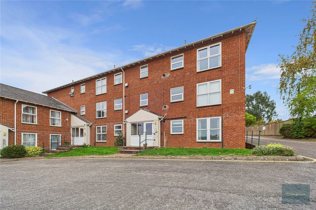 Property photo 1 of 10 Picture No. 01