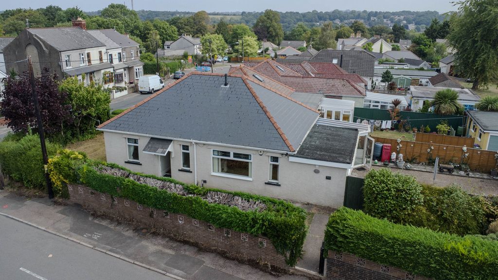 Property photo 1 of 29