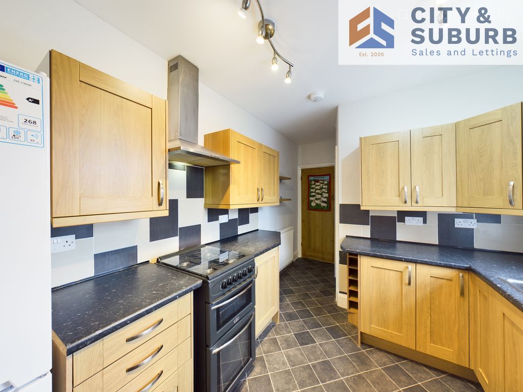Property photo 1 of 18 Wft139 Kitchen (1)