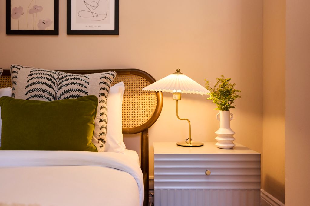 Property photo 3 of 20 Ln Fur 38_038