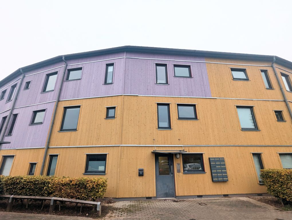 Property photo 1 of 6