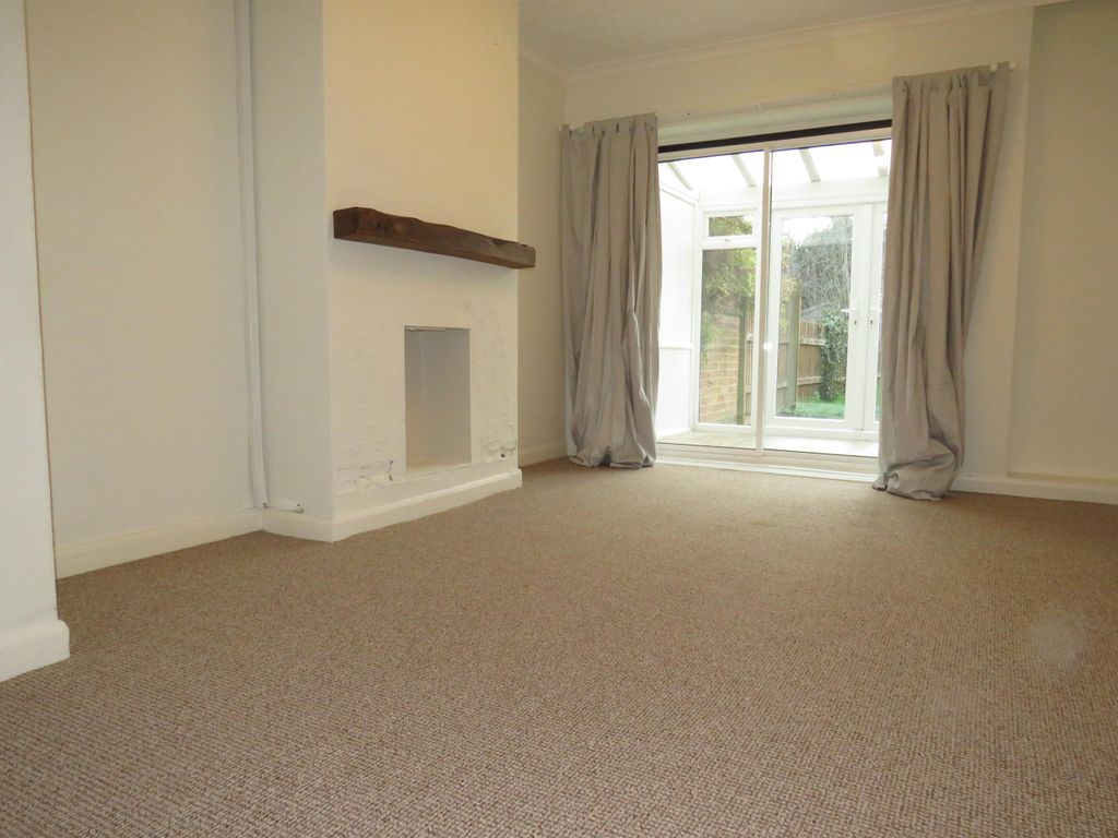 Property photo 3 of 10 Image